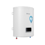 Накопительный электрический водонагреватель Thermex Optima 30 Wi-Fi