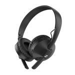 Беспроводные наушники Sennheiser HD 250BT, Black
