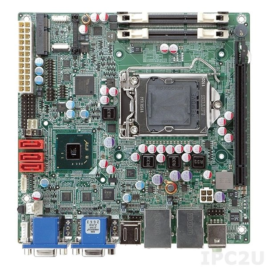 KINO-AH611