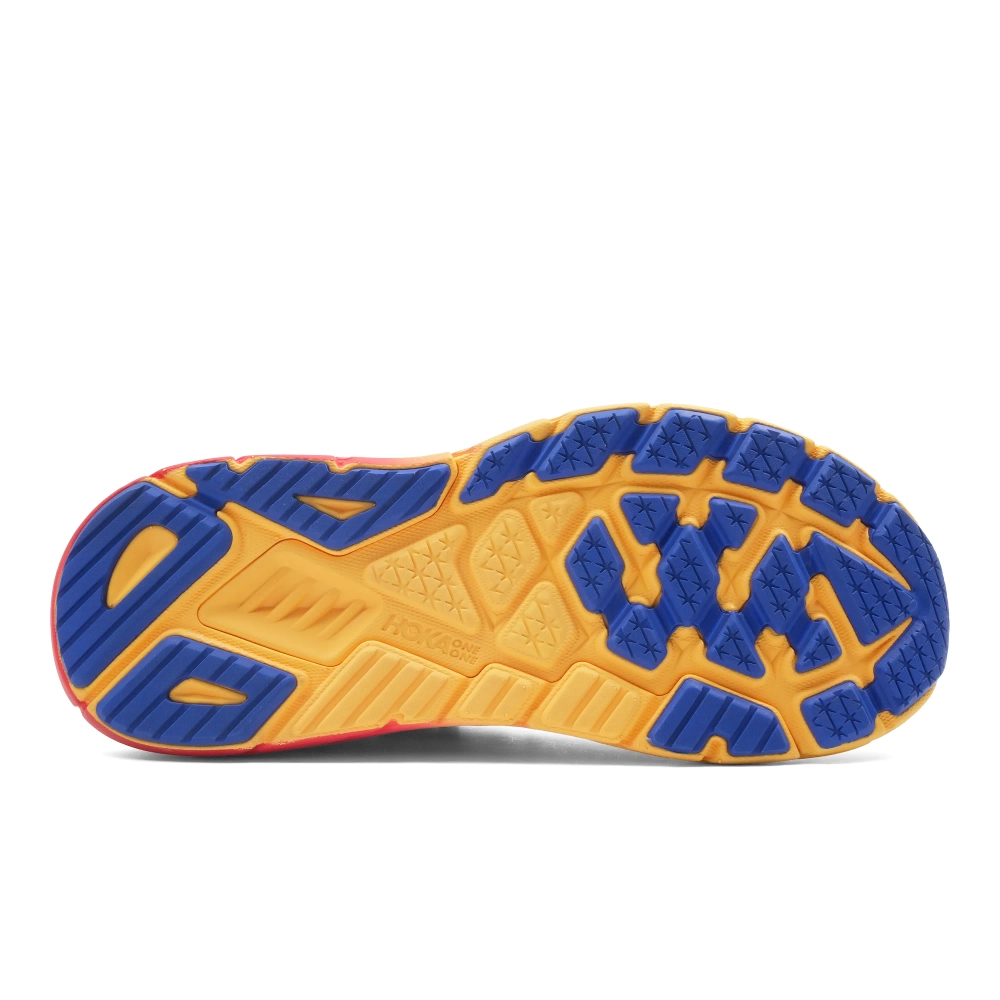 Кроссовки женские Hoka Arahi 7 Wide