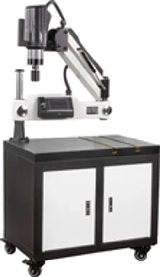 Ленточнопильный станок PILOUS ARG 700 DC CF-NC AUTOMAT