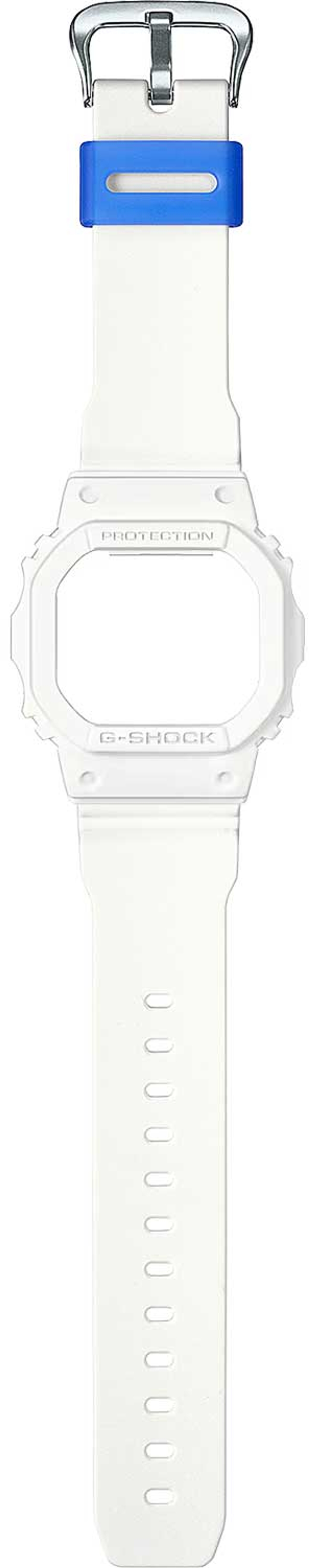 Часы Casio DWE-5600PR-2E