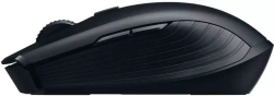 Мышь беспроводная Razer Atheris черная (RZ01-02170100-R3G1)