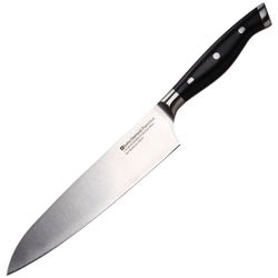 Нож шеф - повара Swiss Diamond SDPK01, 20 см