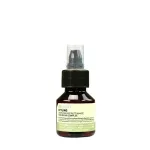 Insight Styling Hair Repair Complex - Восстанавливающий комплекс от секущихся кончиков волос, 50 мл