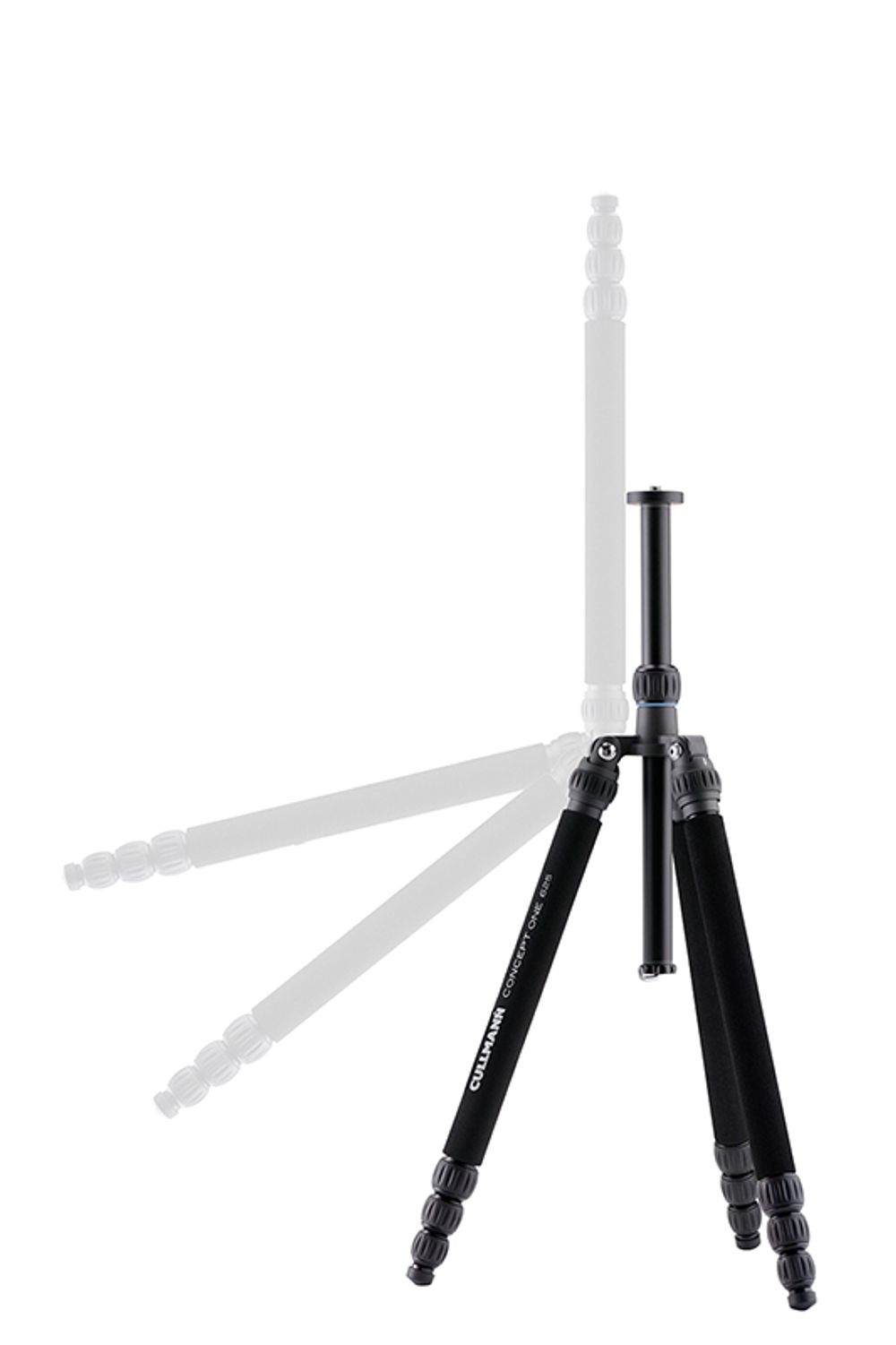 CULLMANN CONCEPT ONE 625C (C56255)