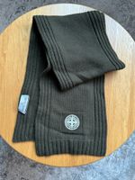 Шарф Stone Island