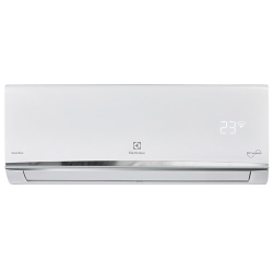 Сплит-система Electrolux EACS/I-12HSM/N8_V2