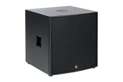 DS Proaudio CX S18 - сабвуфер
