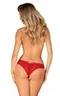 CHILISA Panties Трусы слипы