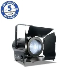 Elation KL Fresnel 6 CW театральный прожектор