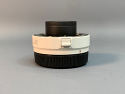 Canon Extender RF 1.4X На гарантии до 26.04.26
