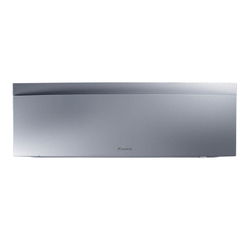 Настенная сплит-система Daikin FTXJ25AS/RXJ25A