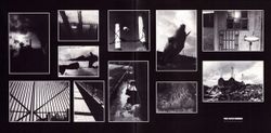 Pink Floyd. Animals (2018 Remix, LP) Пинк Флойд релиз 16.09.2022. Товар уцененный