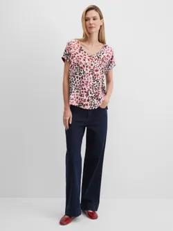 Джинсы женские GERRY WEBER