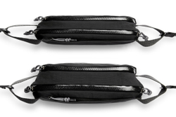 Сумка Bellroy Venture Ready Sling 2.5L