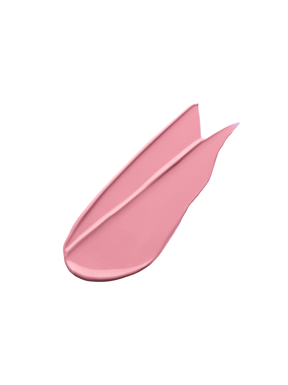 Кушон для градиента ROSE 7 Pink House 8мл