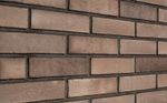 Кирпич клинкерный Plinfa Iron 2810, 270x85x50