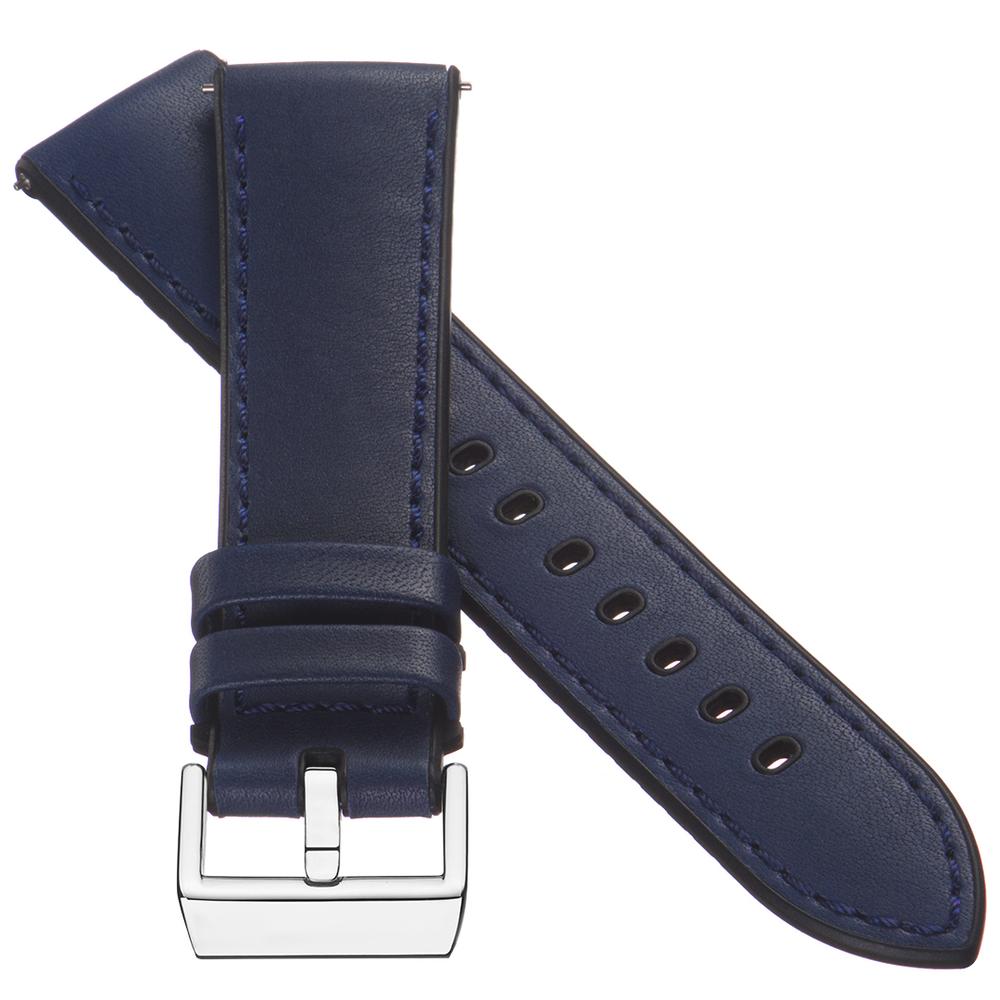 Stailer Premium 6137
