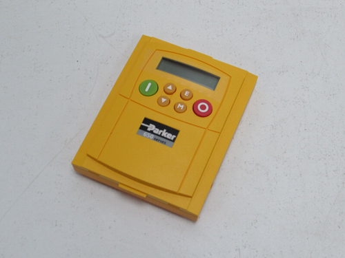Eurotherm 6521-00