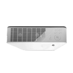 Проектор NexTouch UST41 лазерный, ультракороткофокусный