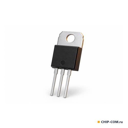 MIC29300-3.3WT Microchip