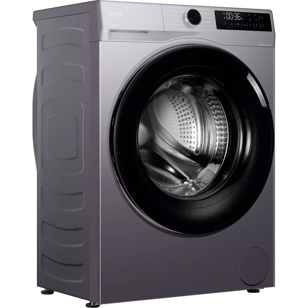Стиральная машина Candy Nova C33W4 07MBR-07