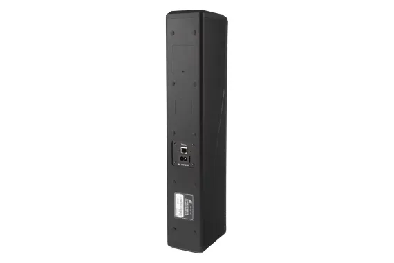 Звуковая колонна Intrend ITSPK-43DA-B