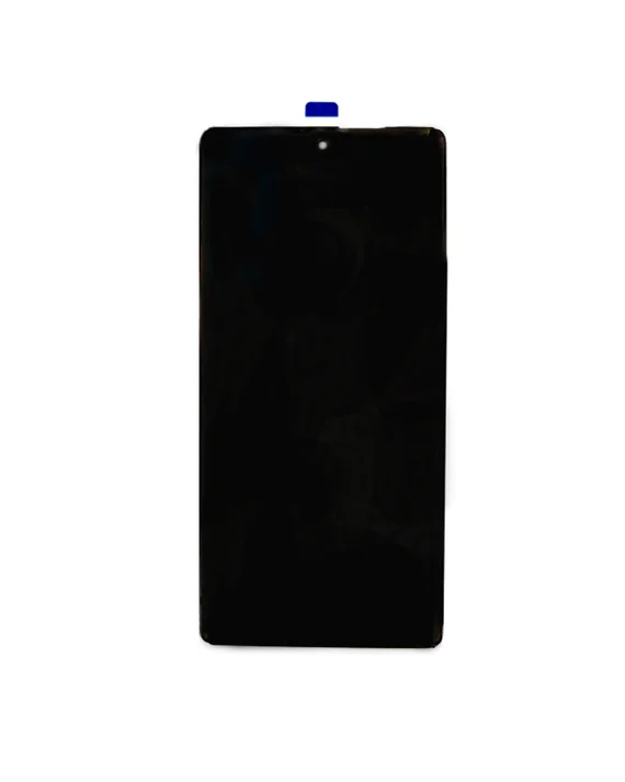Дисплей для Google Pixel 7 Pro (AMOLED)