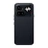 Смартфон Nothing Phone 4a Pro 12/256GB Black
