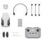 Квадрокоптер DJI Mini 2