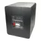 SVS PB-1000 Pro Black