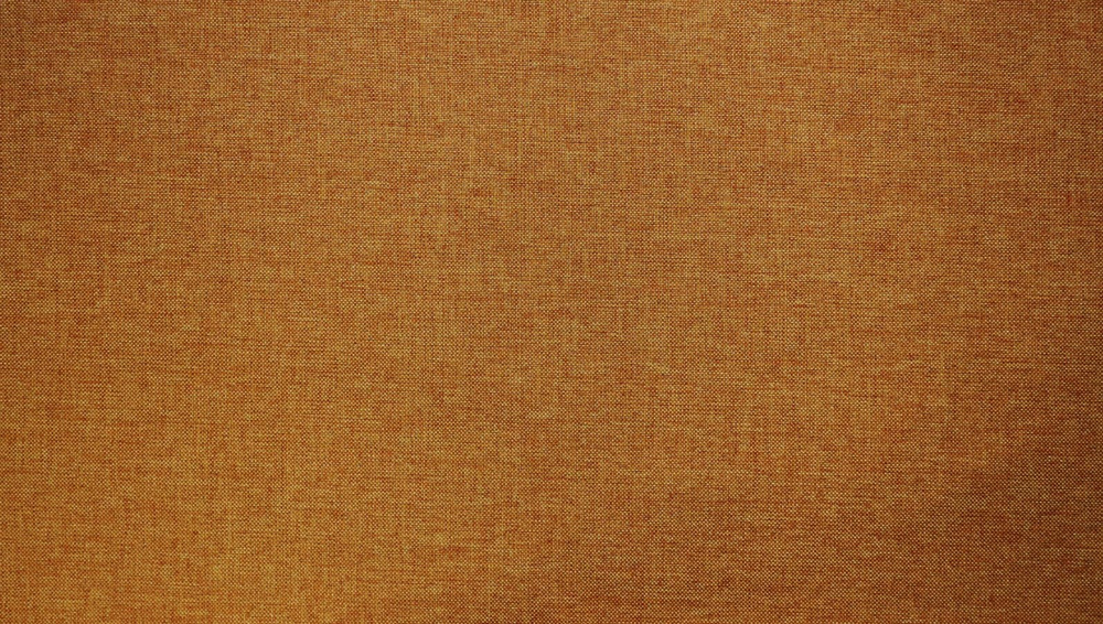 Рогожка Стронг плюс (Strong plus) 06