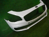 DSCN3611.jpg