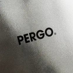 ПОДЛОЖКА PERGO ДЛЯ ЛАМИНАТА