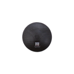 Morel MAXIMO 6 MKII