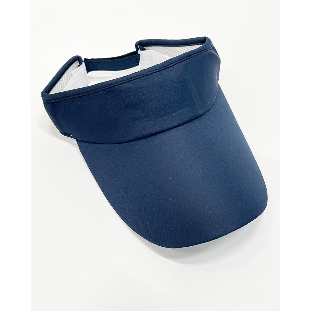 АКСЕССУАРЫ ДЛЯ ТЕННИСА Козырек взрослый COOL TENNIS NO NAME VISOR .
