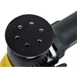 Schtaer-74-12P
