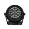 STAGE4 broPAR C-28x10Z IP (DEMO)
