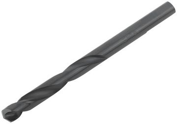 Сверло по металлу Cutop Special, HSS-G, 8,5 х 117/67 мм (1 шт)