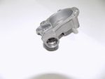 Крышка насоса водяного KM2V80/Water pump cover