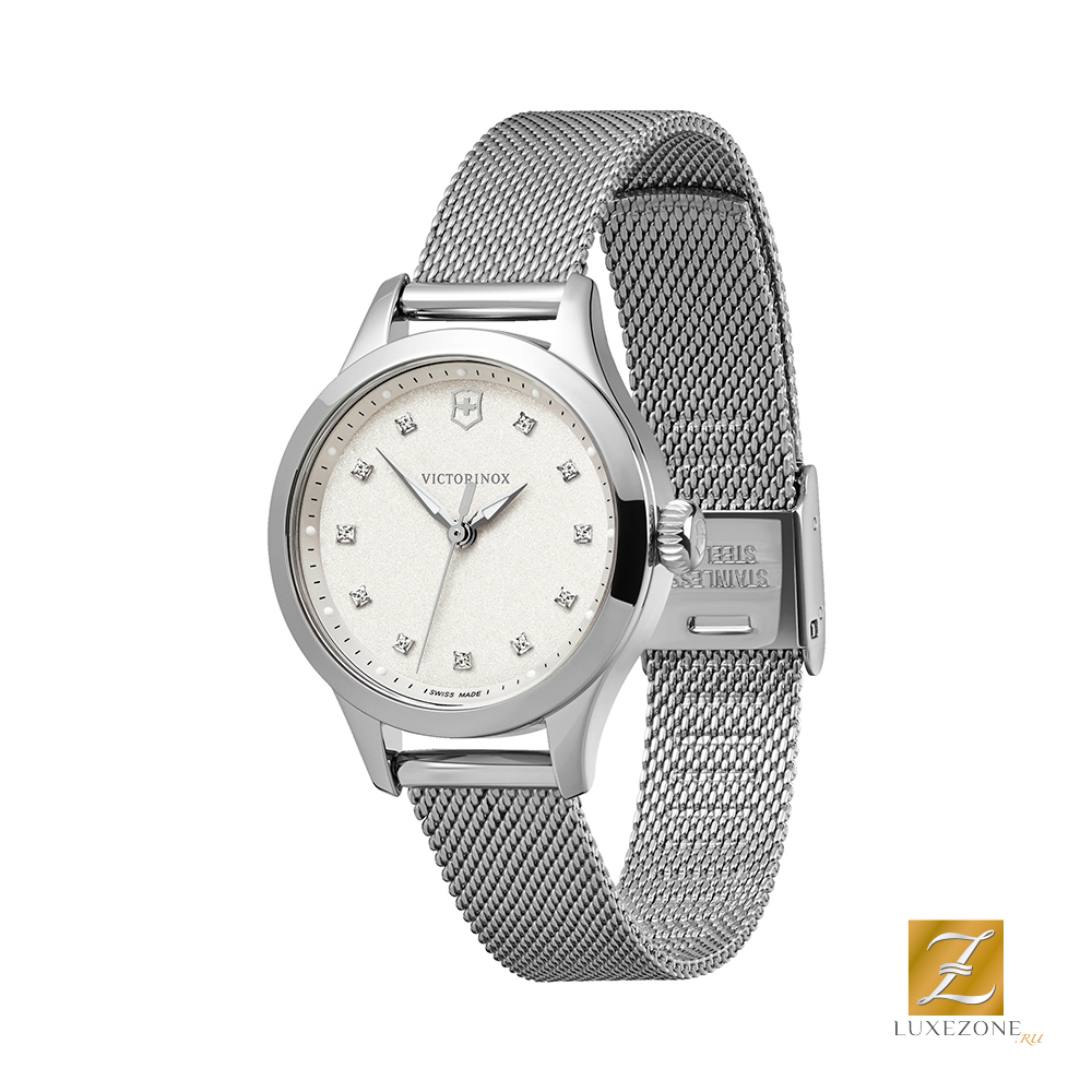 Victorinox 241878
