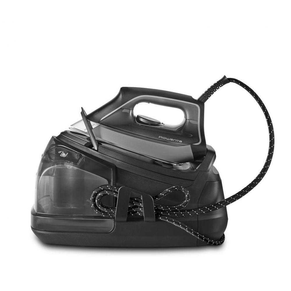 Парогенератор Rowenta Perfect Steam Pro DG8622F0