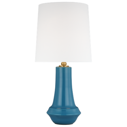 Настольная лампа Visual Comfort Jenna Medium Table Lamp