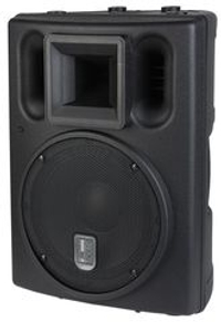 Eurosound MWS10AU
