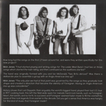 Foreigner / 40 - Forty Hits From Forty Years 1977-2017 (2CD)