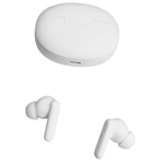 Беспроводные наушники OPPO Enco Air 5 белые