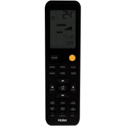 Кондиционер Haier HSU-24HFF103/R3-G Flexis