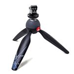 Manfrotto MKPIXIEX-BK