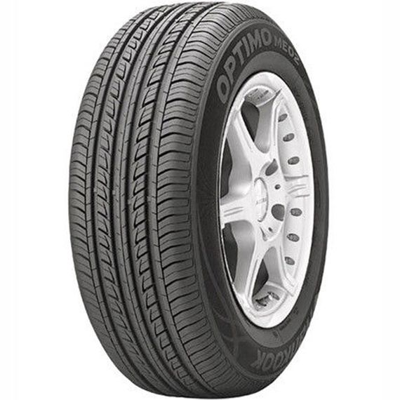 Hankook Tire Optimo ME02 K424 185/60 R14 82H